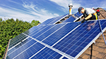 Pourquoi faire confiance à Photovoltaïque Solaire pour vos installations photovoltaïques à Saint-Algis ?